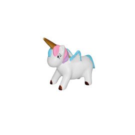 unicornio