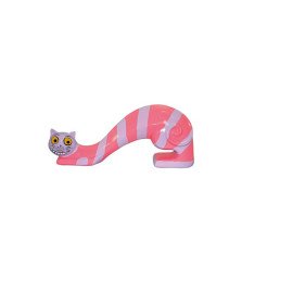 gato