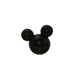 cabea de mickey P