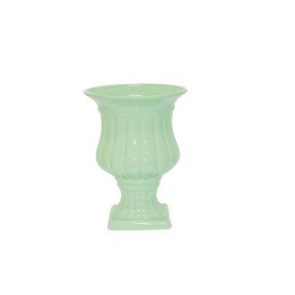 vaso grego M