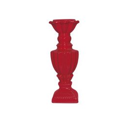 vaso