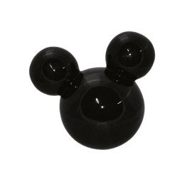 cabea de mickey G