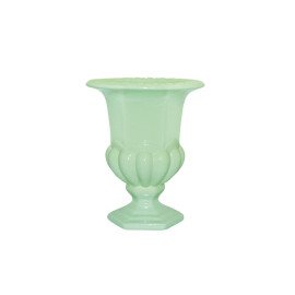 vaso grego G