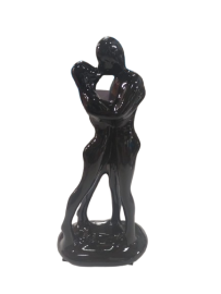 estatueta