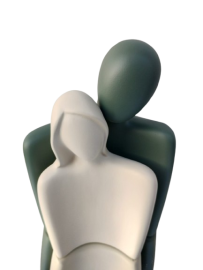 Casal de Cermica