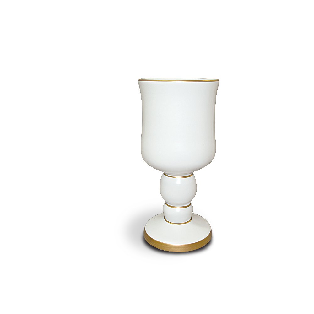 TAÇA P 25X12 DE