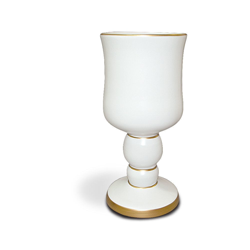 TAÇA G 34X16 DE