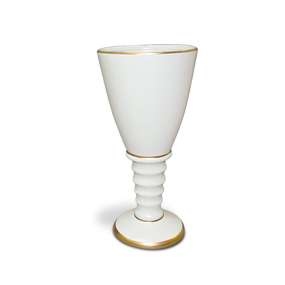 TAÇA M 33X160 DE