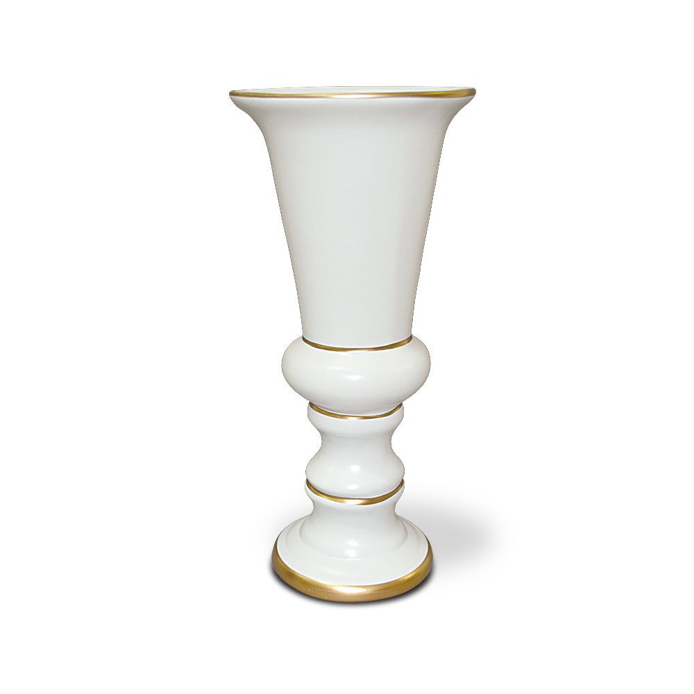 VASO M 34X15 DE