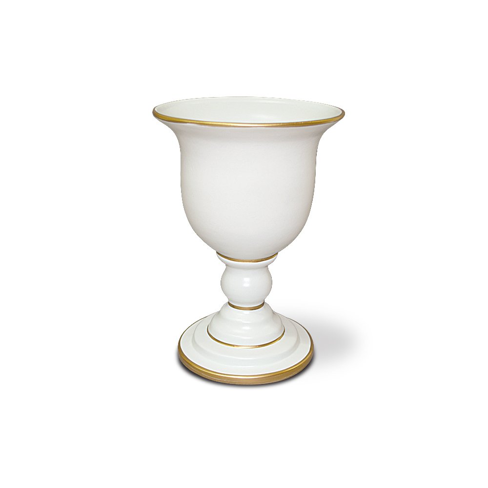 TAÇA M 27X18 DE