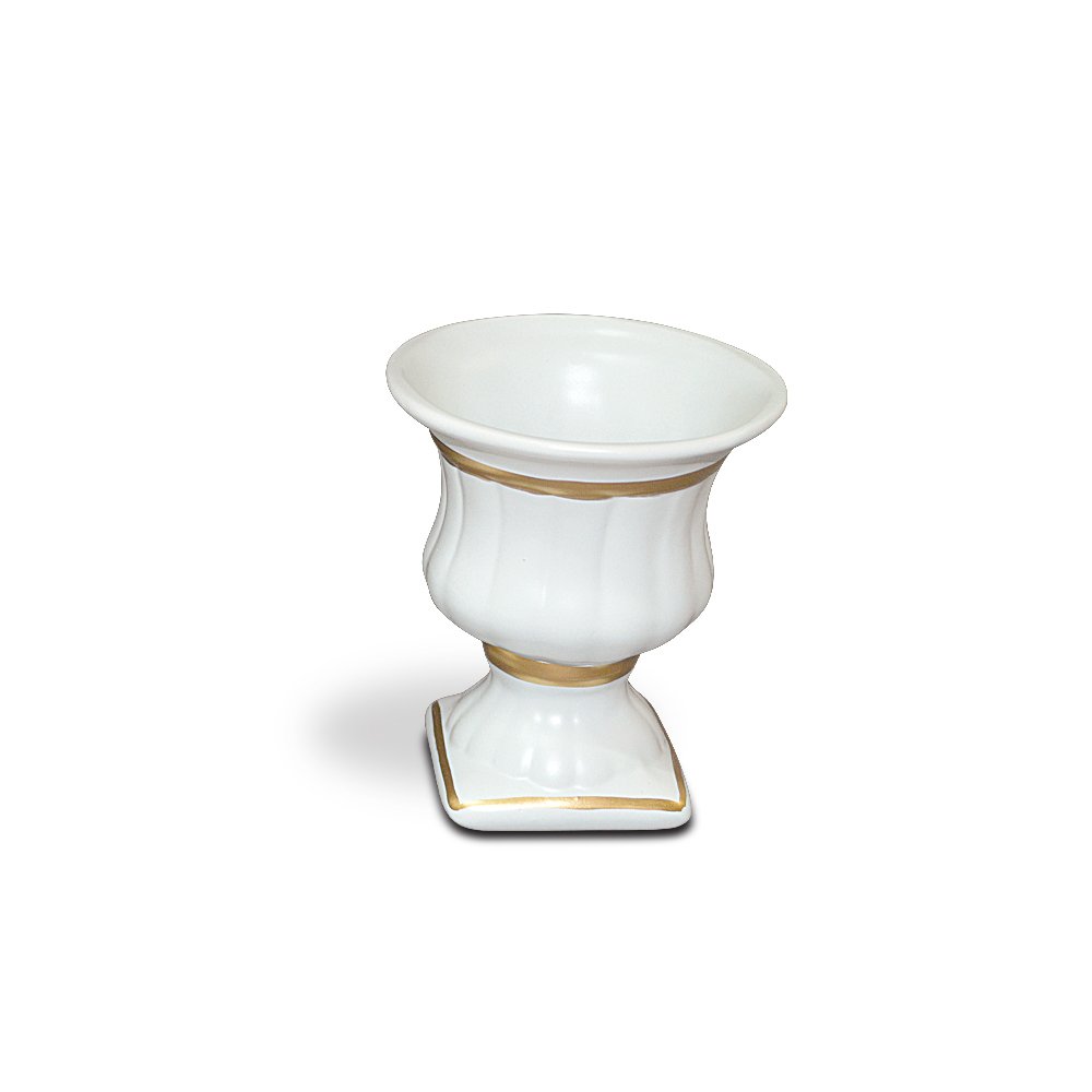 VASO GREGO MINI
