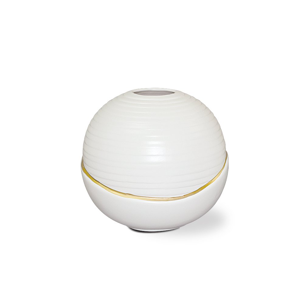 BOLA G DE CERAMICA