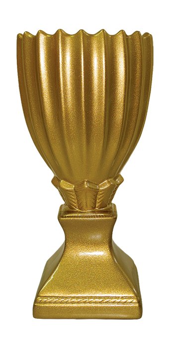 VASO G