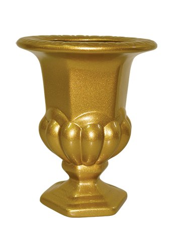 VASO GREGO G