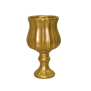 VASO RELEVO PP