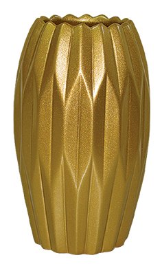 VASO SANFONA G