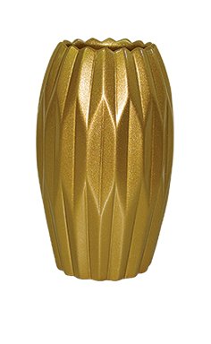 VASO SANFONA P