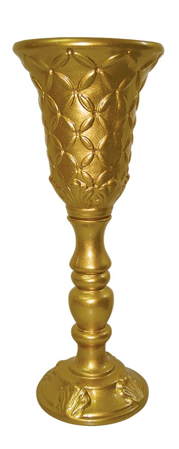 VASO GIGANTE