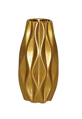 VASO 3D P