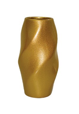 VASO TORCIDO P