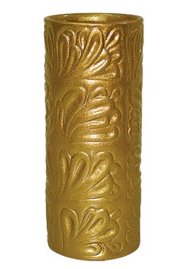 VASO CONE G