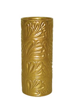 VASO CONE P