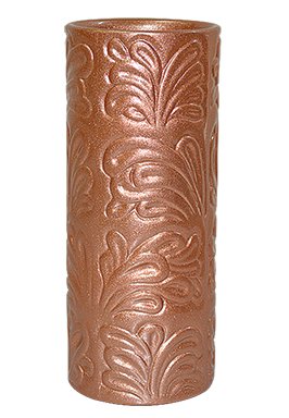 VASO CONE G