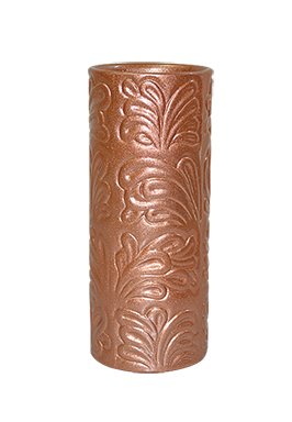 VASO CONE P
