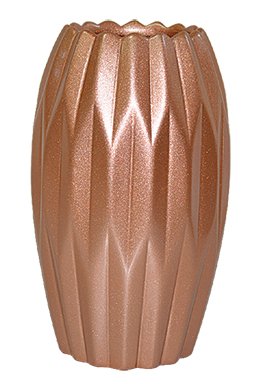 VASO SANFONA G