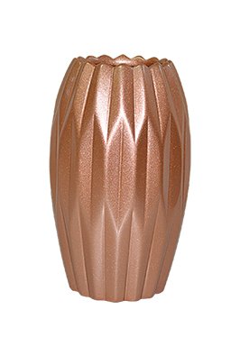 VASO SANFONA P