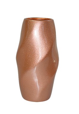 VASO TORCIDO P