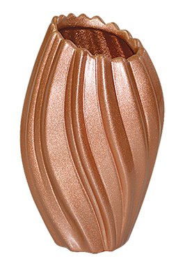 VASO LISTRA G