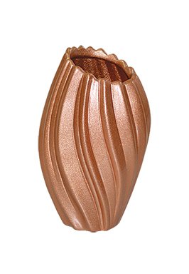VASO LISTRA P