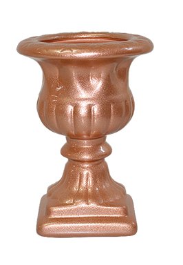 VASO GREGO P