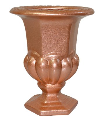 VASO GREGO GG