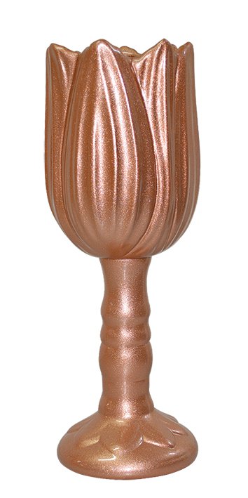 VASO TULIPA G