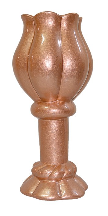 VASO BOTAO G