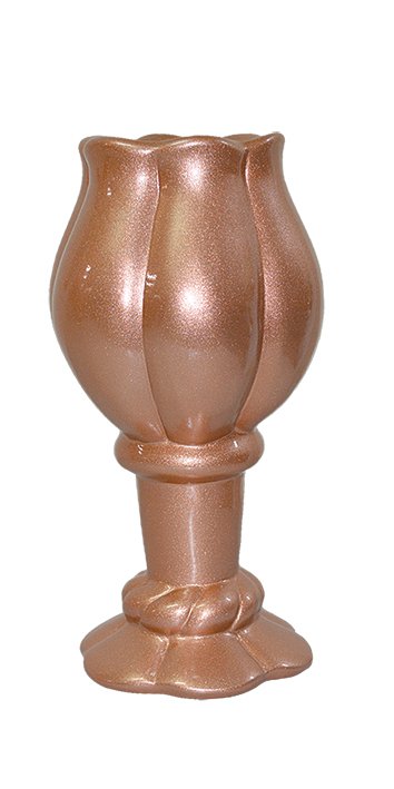 VASO BOTAO P