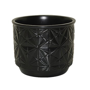 CACHEPO TRIANGULO
