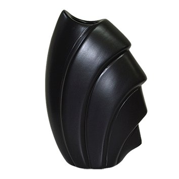 VASO LEQUE P