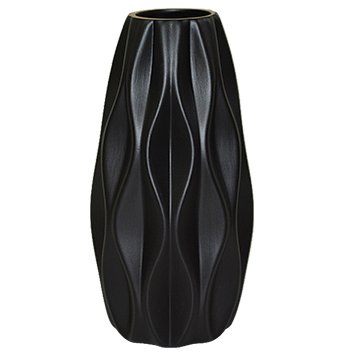 VASO 3D