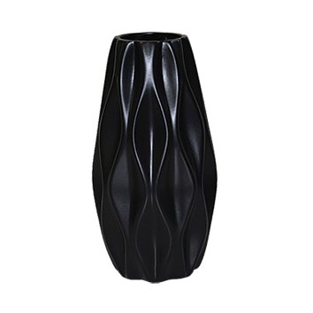 VASO 3D