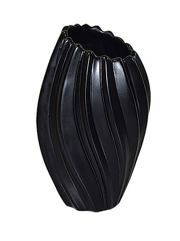 VASO LISTRA
