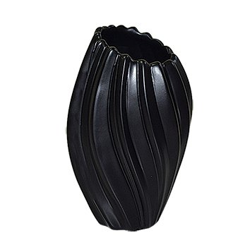 VASO LISTRA