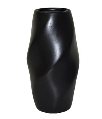 VASO TORCIDO