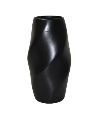 VASO TORCIDO