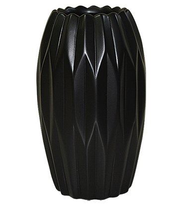 VASO SANFONA G