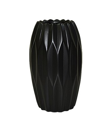 VASO SANFONA P