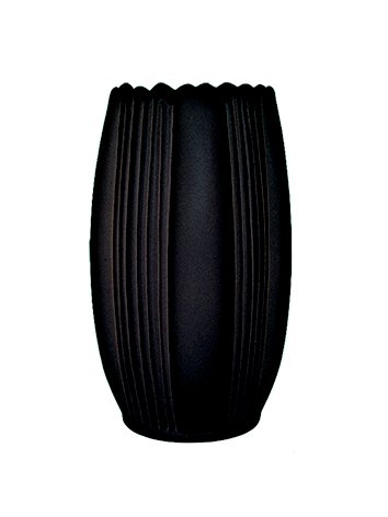 VASO LISTRADO