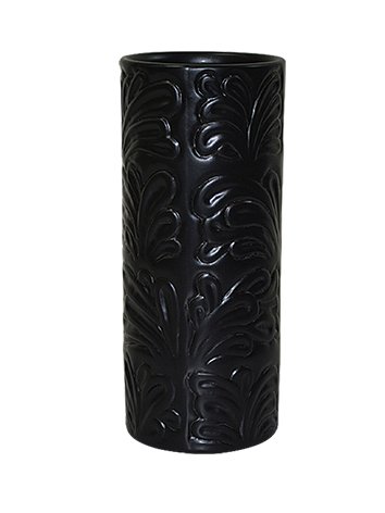 VASO CONE G